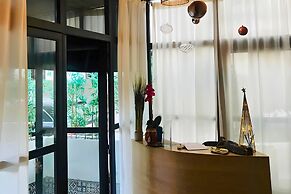 SuiteLoc Apparthotel