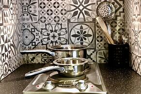 SuiteLoc Apparthotel