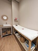 SuiteLoc Apparthotel