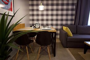 SuiteLoc Apparthotel