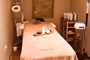 SuiteLoc Apparthotel