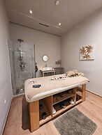 SuiteLoc Apparthotel