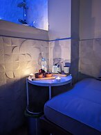 SuiteLoc Apparthotel