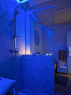 SuiteLoc Apparthotel