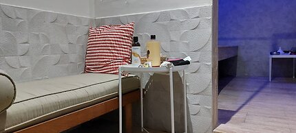 SuiteLoc Apparthotel