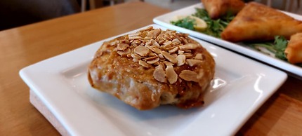 SuiteLoc Apparthotel