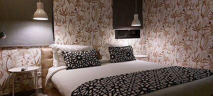 SuiteLoc Apparthotel