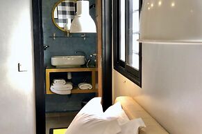 SuiteLoc Apparthotel