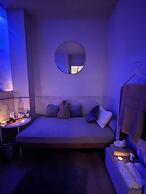 SuiteLoc Apparthotel