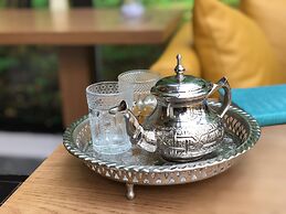 SuiteLoc Apparthotel