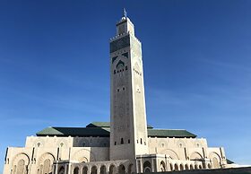 SuiteLoc Apparthotel