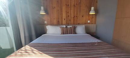 SuiteLoc Apparthotel