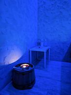 SuiteLoc Apparthotel