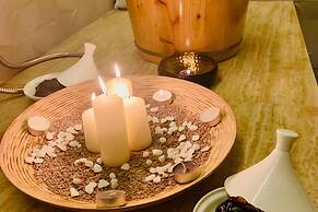 SuiteLoc Apparthotel