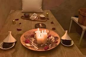 SuiteLoc Apparthotel