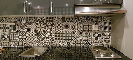 SuiteLoc Apparthotel