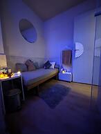 SuiteLoc Apparthotel