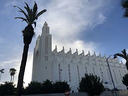 SuiteLoc Apparthotel