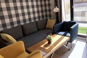 SuiteLoc Apparthotel