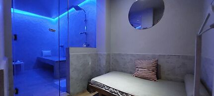 SuiteLoc Apparthotel