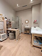 SuiteLoc Apparthotel