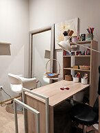 SuiteLoc Apparthotel