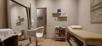 SuiteLoc Apparthotel