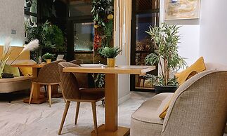 SuiteLoc Apparthotel