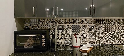 SuiteLoc Apparthotel