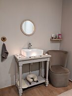 SuiteLoc Apparthotel