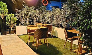 SuiteLoc Apparthotel