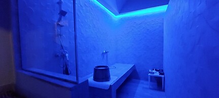 SuiteLoc Apparthotel