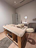 SuiteLoc Apparthotel