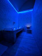 SuiteLoc Apparthotel