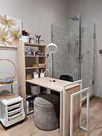 SuiteLoc Apparthotel