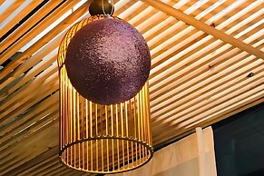 SuiteLoc Apparthotel