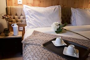 SuiteLoc Apparthotel