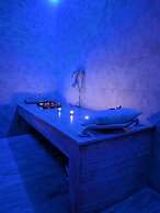 SuiteLoc Apparthotel