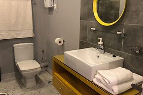 SuiteLoc Apparthotel