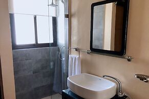 SuiteLoc Apparthotel