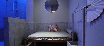 SuiteLoc Apparthotel