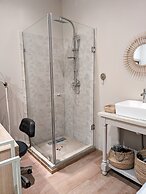 SuiteLoc Apparthotel