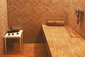 SuiteLoc Apparthotel