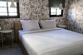 SuiteLoc Apparthotel