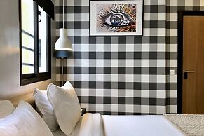 SuiteLoc Apparthotel