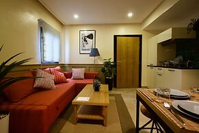 SuiteLoc Apparthotel