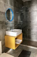 SuiteLoc Apparthotel