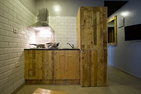 SuiteLoc Apparthotel