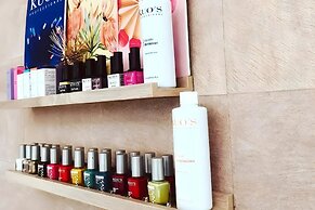 SuiteLoc Apparthotel