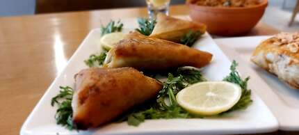 SuiteLoc Apparthotel